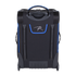 Riedell - Travel Bag
